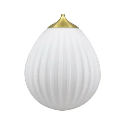 Lampeskjermer|Kjøkkenbelysning Tak><noscript><img width=