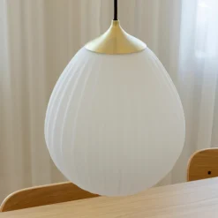 Lampeskjermer|Kjøkkenbelysning Tak><noscript><img width=