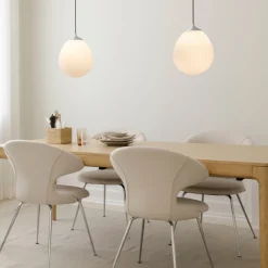 Lampeskjermer|Kjøkkenbelysning Tak><noscript><img width=