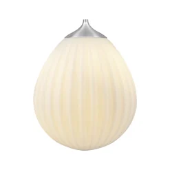 Lampeskjermer|Kjøkkenbelysning Tak><noscript><img width=