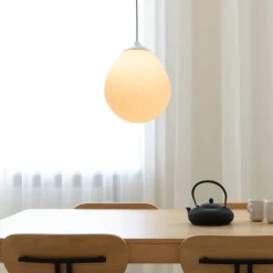 Lampeskjermer|Kjøkkenbelysning Tak><noscript><img width=