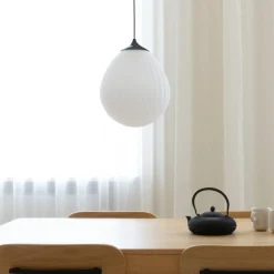 Lampeskjermer|Kjøkkenbelysning Tak><noscript><img width=