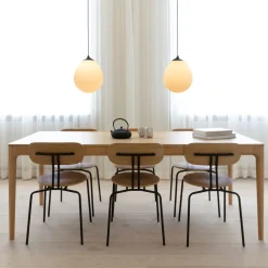 Lampeskjermer|Kjøkkenbelysning Tak><noscript><img width=