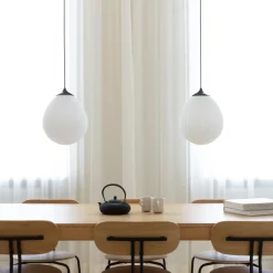 Lampeskjermer|Kjøkkenbelysning Tak><noscript><img width=