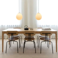 Lampeskjermer|Kjøkkenbelysning Tak><noscript><img width=