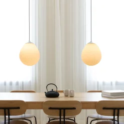 Lampeskjermer|Kjøkkenbelysning Tak><noscript><img width=