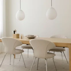 Lampeskjermer|Kjøkkenbelysning Tak><noscript><img width=