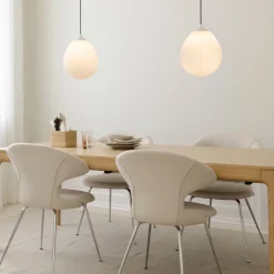 Lampeskjermer|Kjøkkenbelysning Tak><noscript><img width=