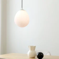 Lampeskjermer|Kjøkkenbelysning Tak><noscript><img width=