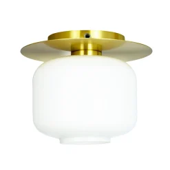 Kjøkkenbelysning Tak|Taklamper / Takplafonder><noscript><img width=