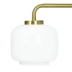 Kjøkkenbelysning Tak|Takpendler><noscript><img width=