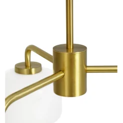 Kjøkkenbelysning Tak|Takpendler><noscript><img width=