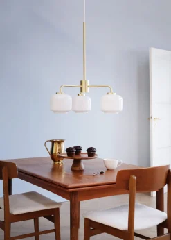 Kjøkkenbelysning Tak|Takpendler><noscript><img width=