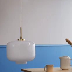 Kjøkkenbelysning Tak|Takpendler><noscript><img width=