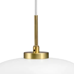 Kjøkkenbelysning Tak|Takpendler><noscript><img width=