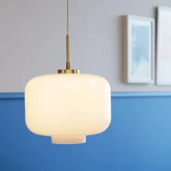 Kjøkkenbelysning Tak|Takpendler><noscript><img width=