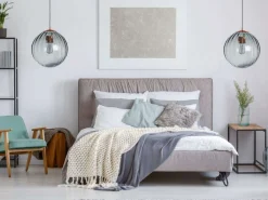 Takpendler|Kjøkkenbelysning Tak><noscript><img width=