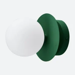 Kjøkkenbelysning Tak|Taklamper / Takplafonder><noscript><img width=