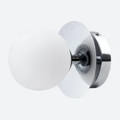 Kjøkkenbelysning Tak|Taklamper / Takplafonder><noscript><img width=