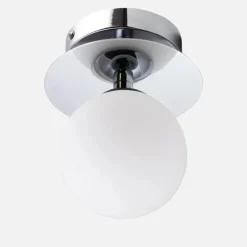 Kjøkkenbelysning Tak|Taklamper / Takplafonder><noscript><img width=