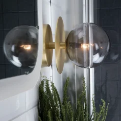 Kjøkkenbelysning Tak|Taklamper / Takplafonder><noscript><img width=