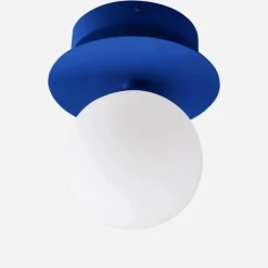 Kjøkkenbelysning Tak|Taklamper / Takplafonder><noscript><img width=