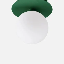 Kjøkkenbelysning Tak|Taklamper / Takplafonder><noscript><img width=