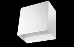 Lightup-Pris|Utelamper Med Opp/Ned Lys><noscript><img width=