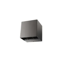 Lightup-Pris|Utelamper Med Opp/Ned Lys><noscript><img width=