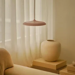 Kjøkkenbelysning Tak|Takpendler>DFTP Artist 25 takpendel