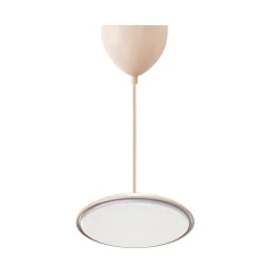 Kjøkkenbelysning Tak|Takpendler><noscript><img width=