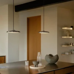 Kjøkkenbelysning Tak|Takpendler><noscript><img width=