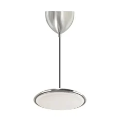 Kjøkkenbelysning Tak|Takpendler><noscript><img width=