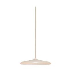 Kjøkkenbelysning Tak|Takpendler><noscript><img width=