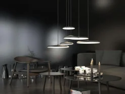 Kjøkkenbelysning Tak|Takpendler><noscript><img width=