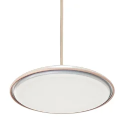 Kjøkkenbelysning Tak|Takpendler><noscript><img width=