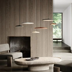 Kjøkkenbelysning Tak|Takpendler><noscript><img width=