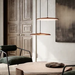 Kjøkkenbelysning Tak|Takpendler><noscript><img width=