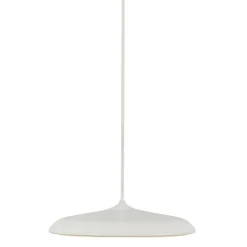 Kjøkkenbelysning Tak|Takpendler>DFTP Artist 25 takpendel - Beige