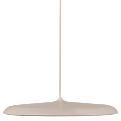 Kjøkkenbelysning Tak|Takpendler><noscript><img width=