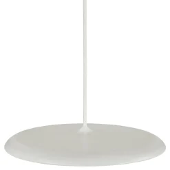 Kjøkkenbelysning Tak|Takpendler><noscript><img width=