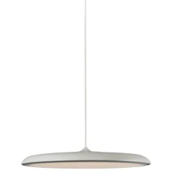 Kjøkkenbelysning Tak|Takpendler><noscript><img width=