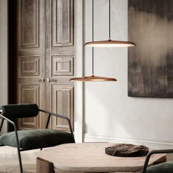 Kjøkkenbelysning Tak|Takpendler><noscript><img width=