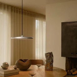 Kjøkkenbelysning Tak|Takpendler><noscript><img width=