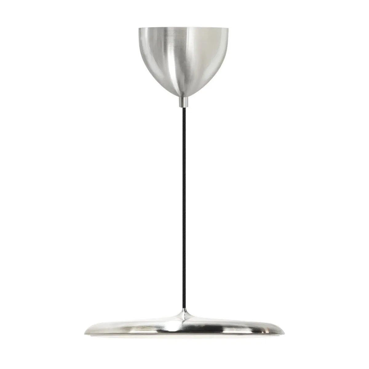 Kjøkkenbelysning Tak|Takpendler>DFTP Artist 40 takpendel 25W 3000 Kelvin - Dimbar