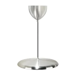 Kjøkkenbelysning Tak|Takpendler><noscript><img width=