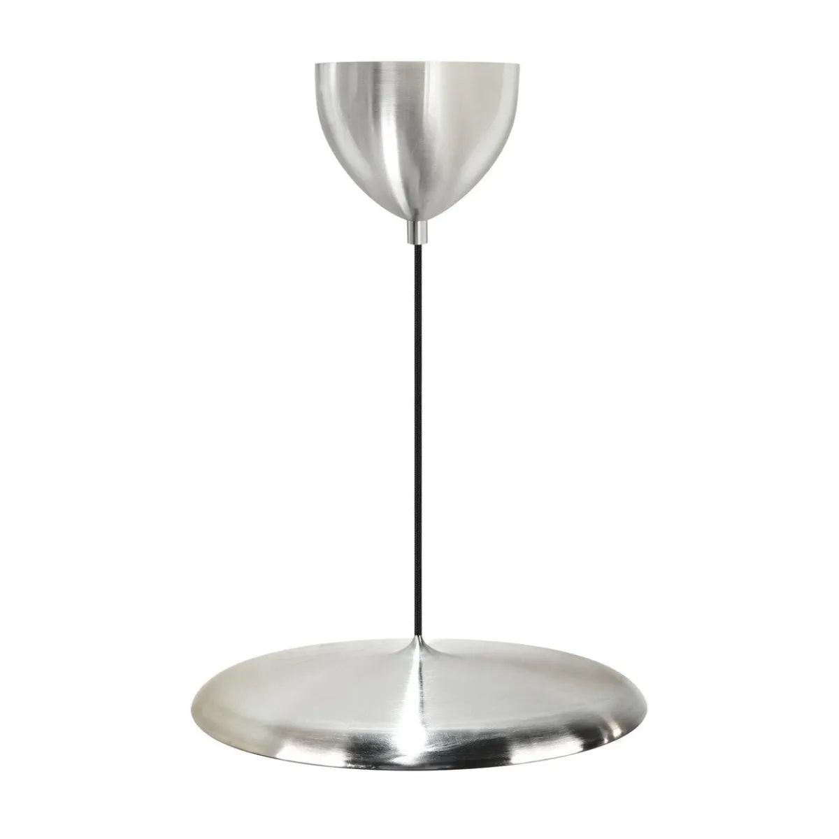 Kjøkkenbelysning Tak|Takpendler>DFTP Artist 40 takpendel 25W 3000 Kelvin - Dimbar