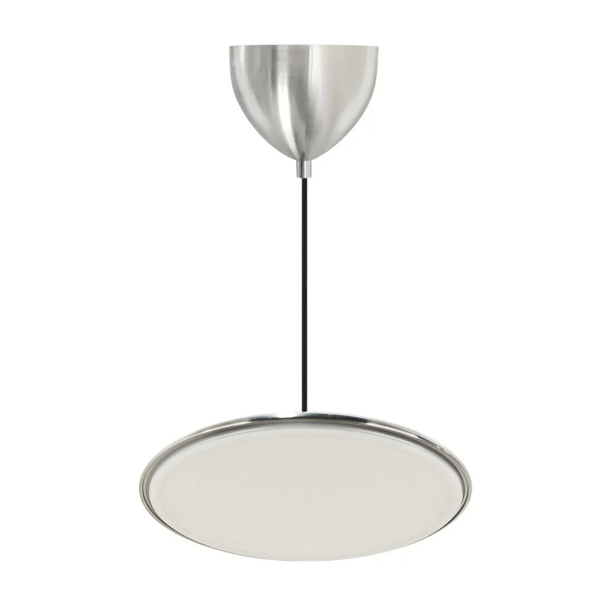 Kjøkkenbelysning Tak|Takpendler>DFTP Artist 40 takpendel 25W 3000 Kelvin - Dimbar