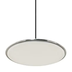 Kjøkkenbelysning Tak|Takpendler><noscript><img width=