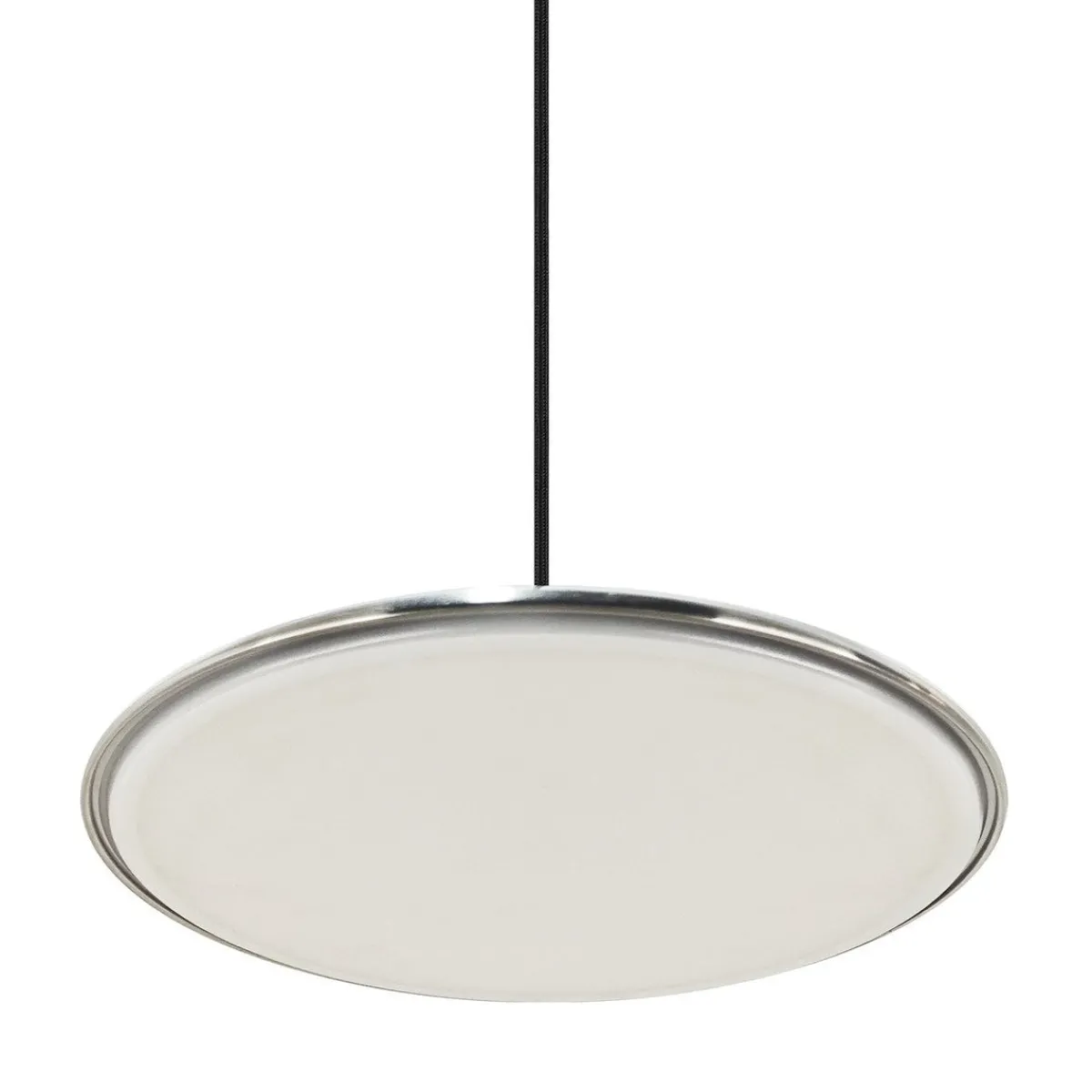 Kjøkkenbelysning Tak|Takpendler>DFTP Artist 40 takpendel 25W 3000 Kelvin - Dimbar